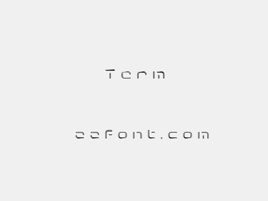 Term