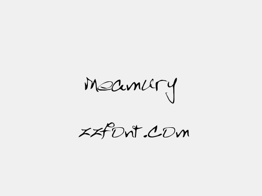 Meamury