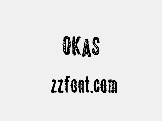 OKAS