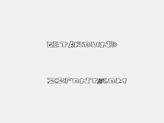 GetAround
