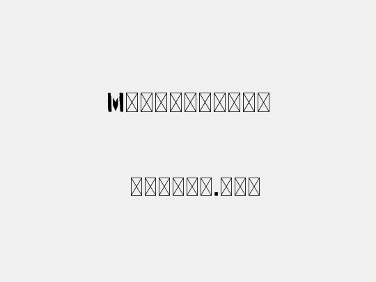 Medistencil