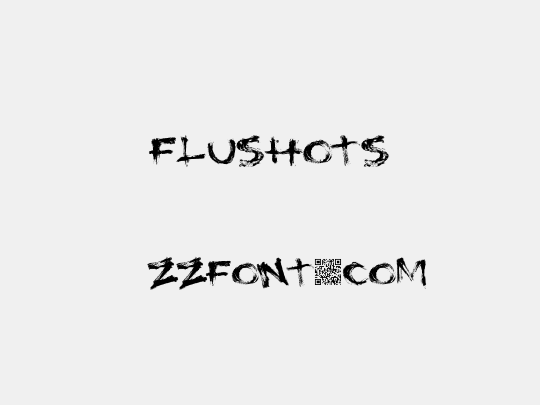 FluShots