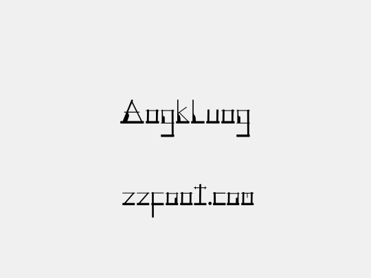 Angklung