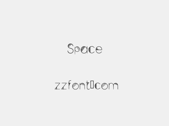Space