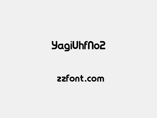 YagiUhfNo2