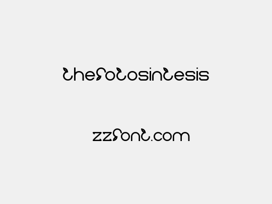 thefotosintesis