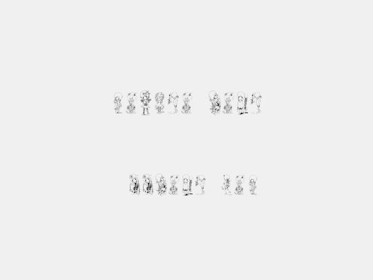 morito-font