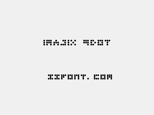 imajix 9dot