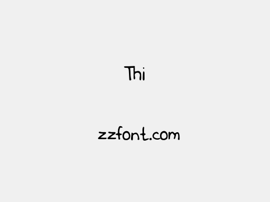 Thi