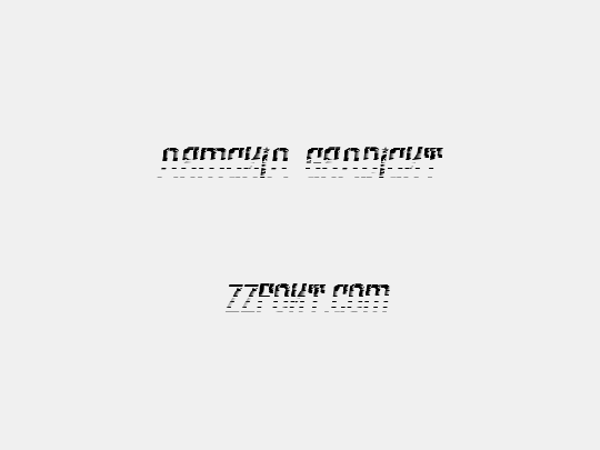 Armenia Gradient