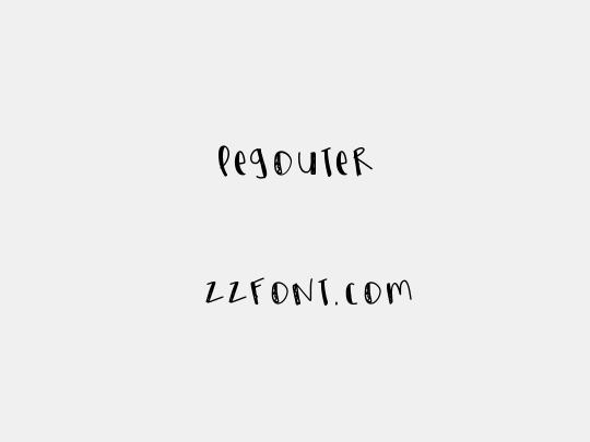 LeGouter