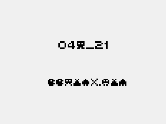 04b_21