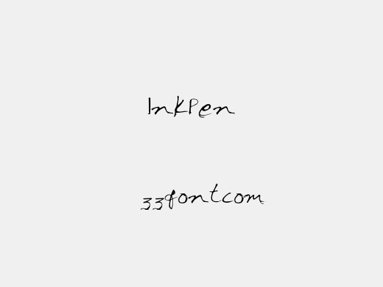 InkPen