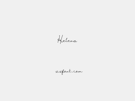 Helena