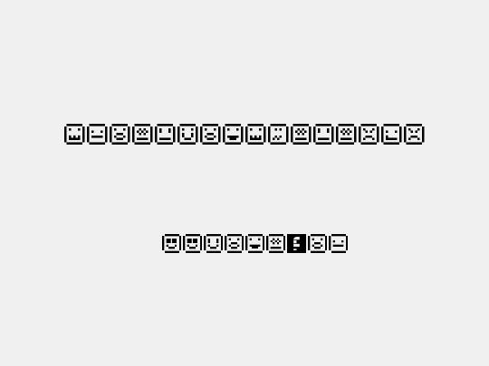 EmoticonesTityly