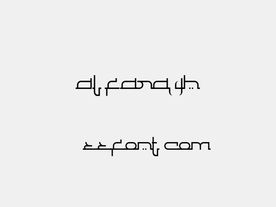 Al Faragh
