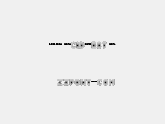 FT AcidTest 2