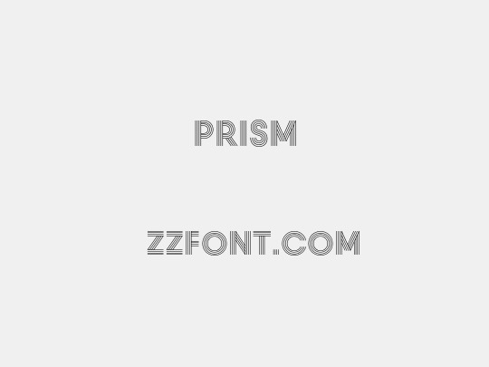 Prism