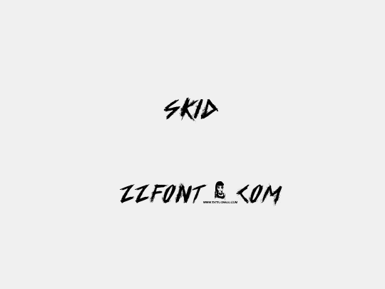 SKID