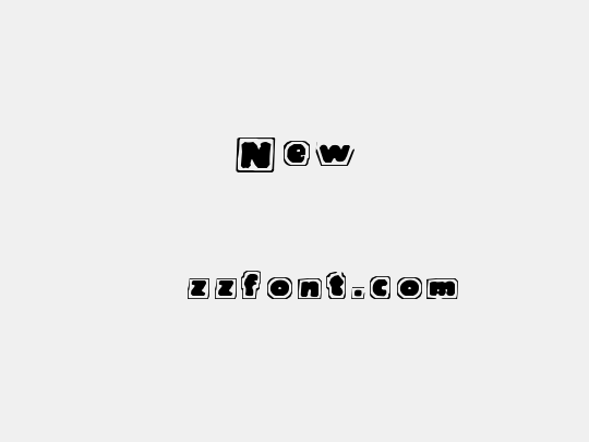 New