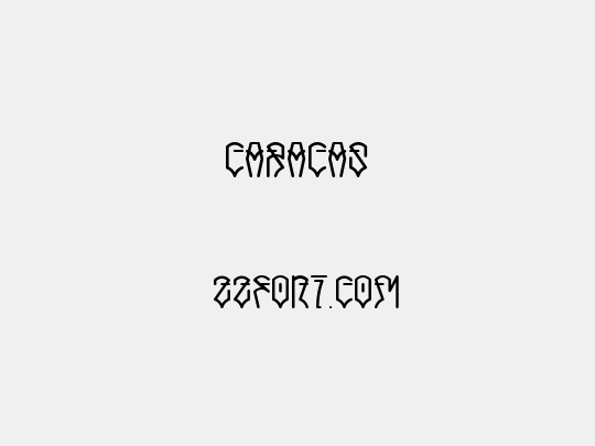 Caracas