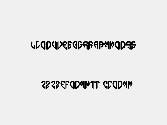 Lovegramos