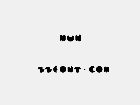 Mun