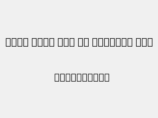 Noto Sans Lao UI SemCond Med