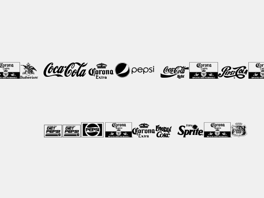 logos and logos tfb