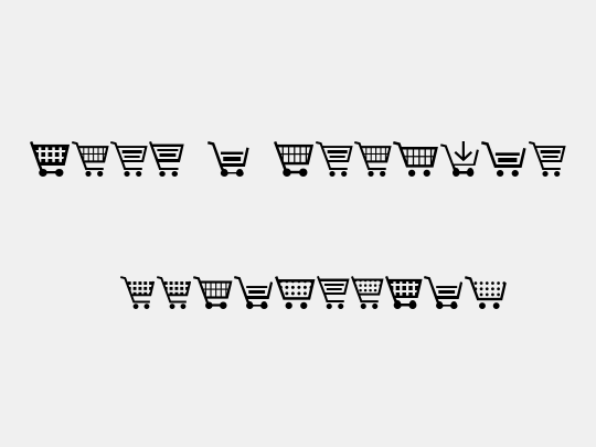 cart o grapher