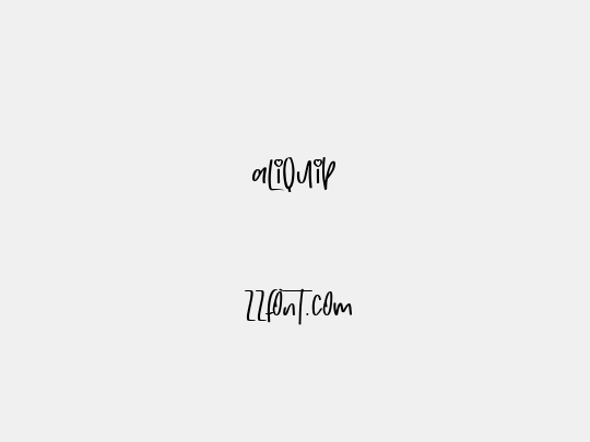 aliquip