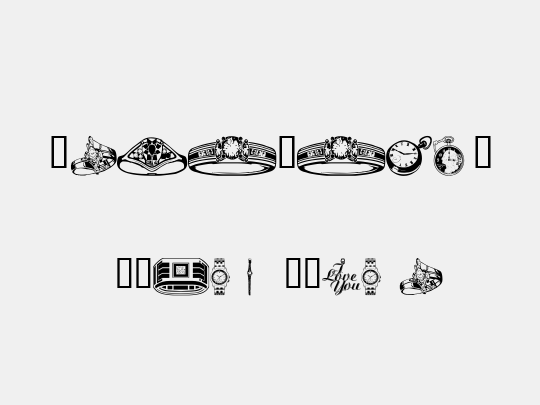 wmjewelry