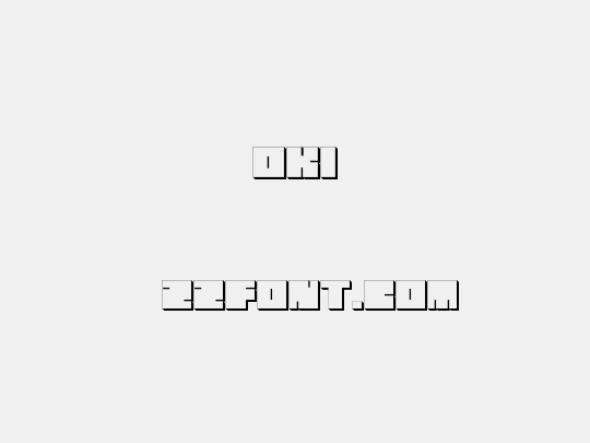 Oki