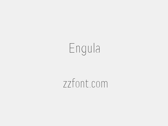 Engula