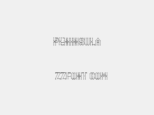 Peninsula