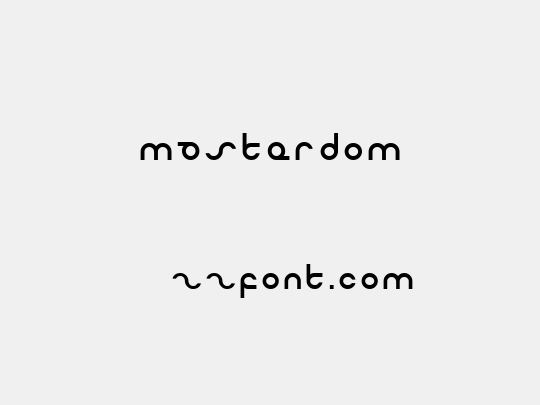 Masterdom