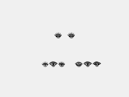 Eyez