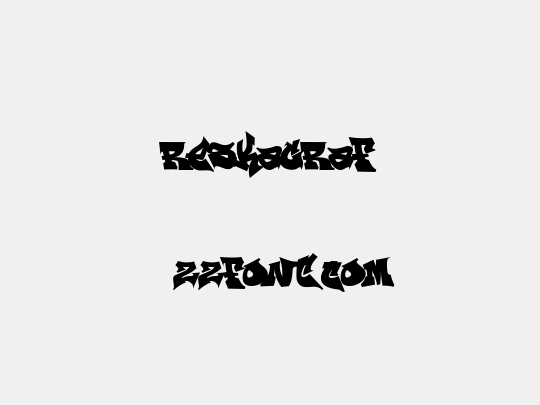 ReskaGraf