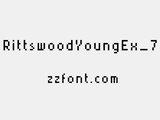 RittswoodYoungEx_7