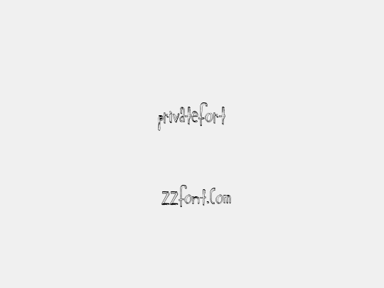 PrivateFort