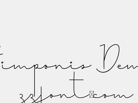 Himponis Demo