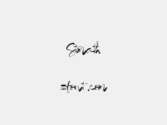 Stmath