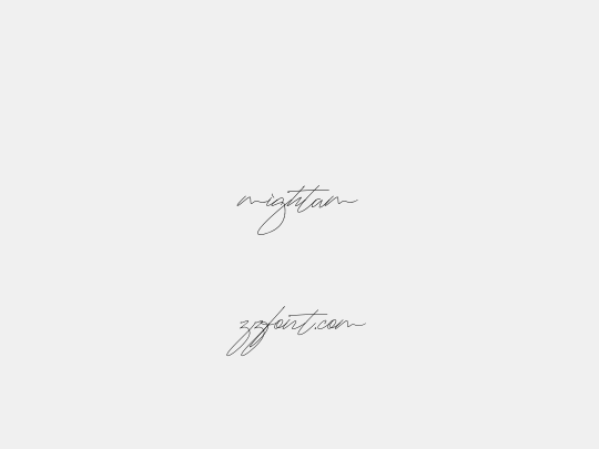 mightam