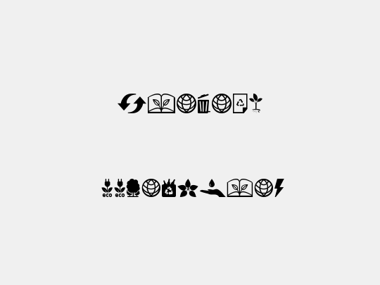 Ecology