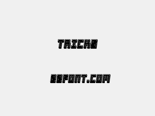 Tricks