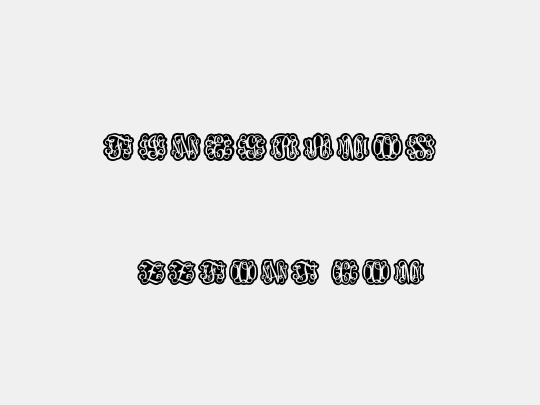 Finegramos
