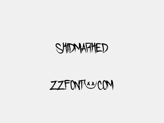 Skidmarked 