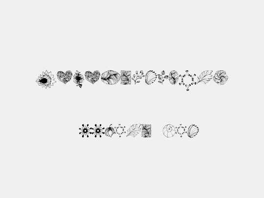 DigiStampsOne