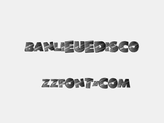 BanlieueDisco