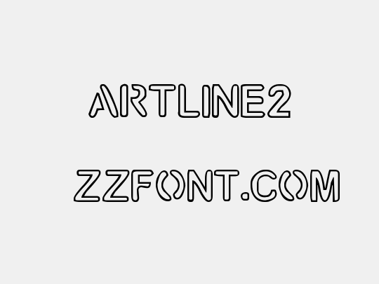 artline2